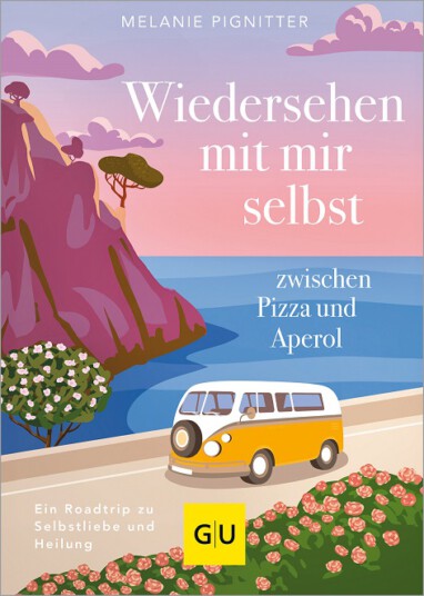 9696 Wiedersehen mit mir selbst Umschlag.indd