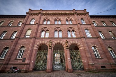 © KTG Karlsruhe Tourismus GmbH