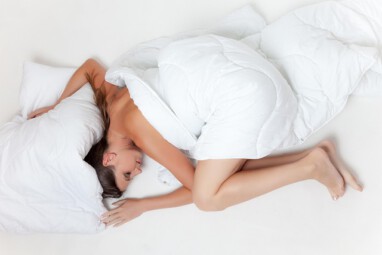 © Pixabay bed 945881 640