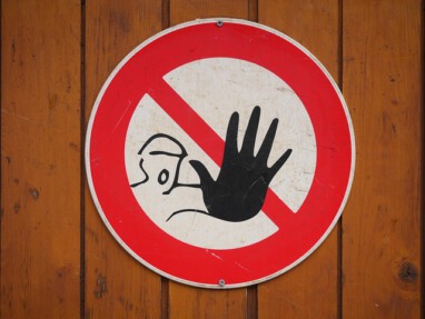 © Pixabay sign 1732791 640