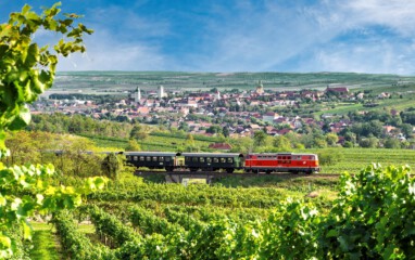 © Retzer Land Mödl Grabherr Panorama
