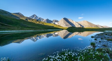 © TV Osttirol Peter Maier