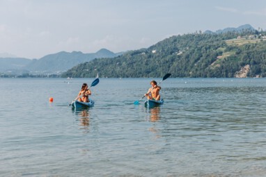 © Trentino Sophia Eerden