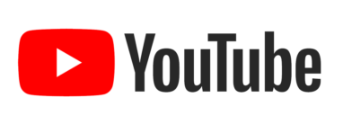 © Youtube Logo Web