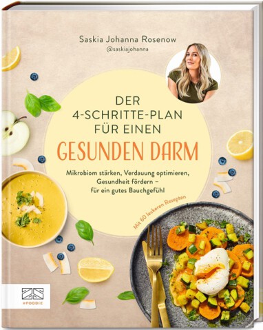 © ZS ein Verlag der Edel Verlagsgruppe