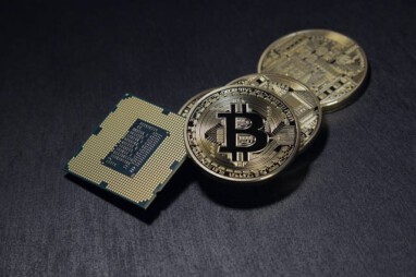 © pixabay bitcoin 2057405 640