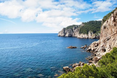 © pixabay LastMinuteUrlaub