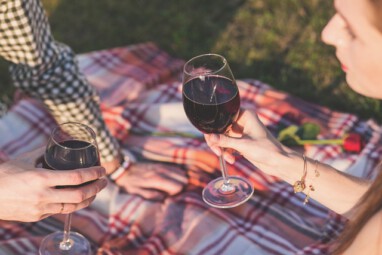 ©Pixabay picnic 1853380 640