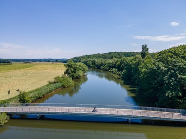 ©RuhrtalRadweg Maximilian Semsch (19)