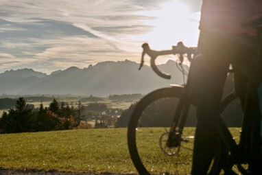 VHV Radregion Allgaeu 2025 radionews