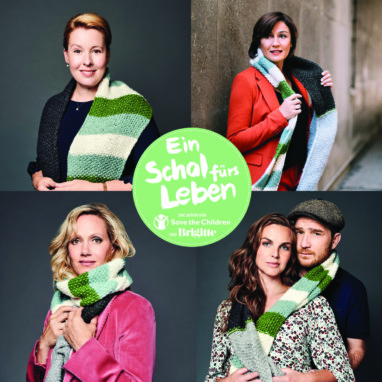 VHV SchalfuersLeben2019 radionews
