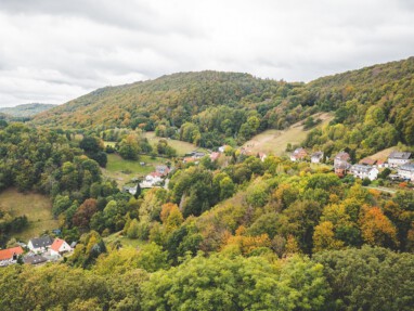 VHV Herbstauszeit im Weserbergland2025 radionews