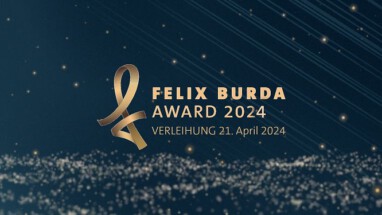 VHV Felix Burda Award2024 radionews