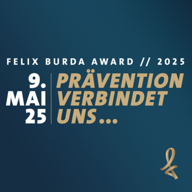 FBA 2025 Ankuendigung 1080x1080 LY001 2503312