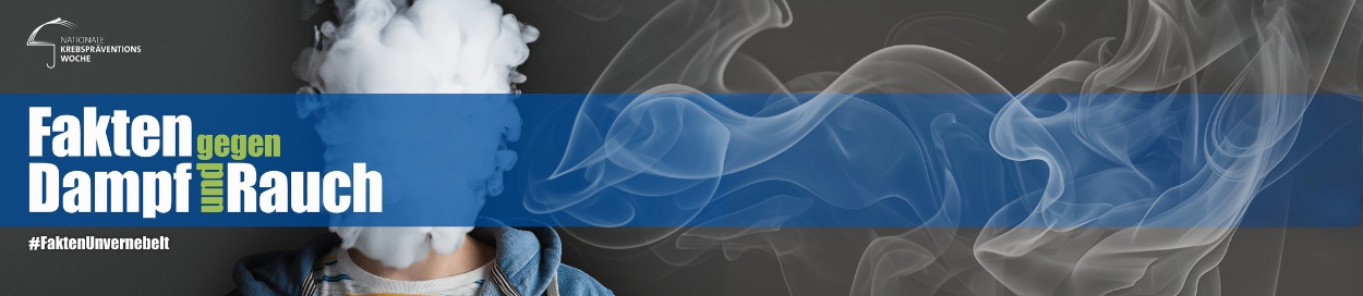 NKPW Banner 1250 x 272 px