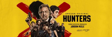 VHV Hunters radionews