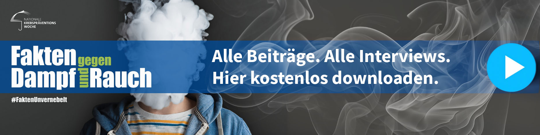 Kein Titel (1870 x 470 px) 1