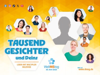VHV Welt MS Tag2025 radionews