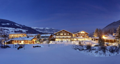 VHV SafariimSchnee radionews