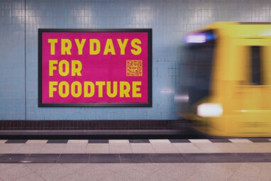 VHV Veganuary radionews