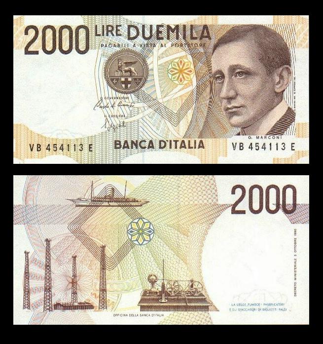 mar02 Lire 2000 Marconi