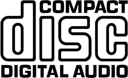 mar08 CD AUDIO logo