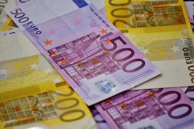 VHV Finanzielle Freiheit radionews