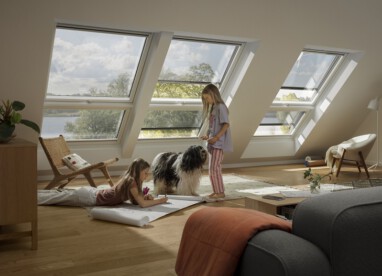 velux markise tageslicht 10161108