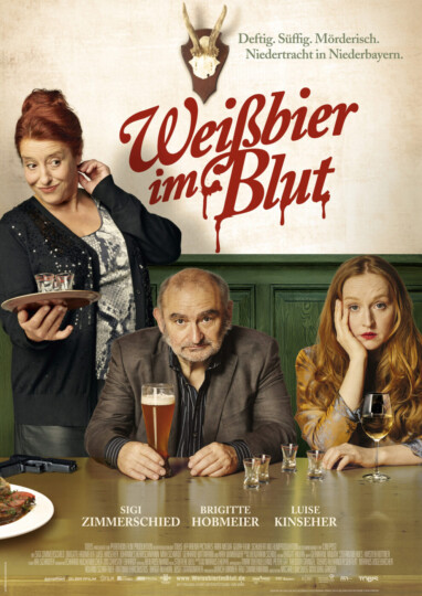 VHV WeissbierImBlut radionews
