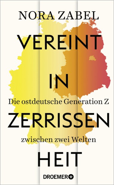 VHV Vereint in Zerissenheit radionews
