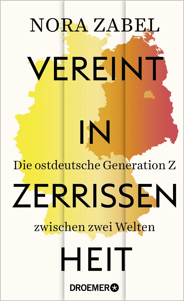 VHV Vereint in Zerissenheit radionews