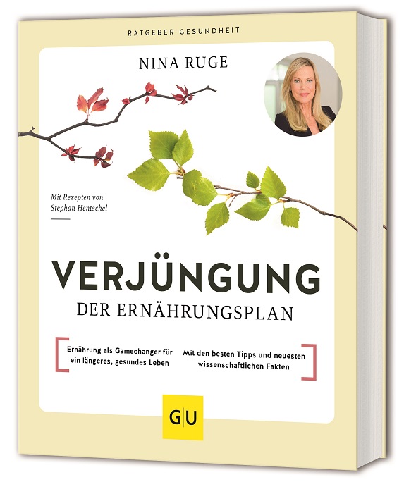 VHV Verjuengung Der Ernaehrungsplan radionews