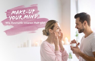VHV Pflege gegen Stress radionews