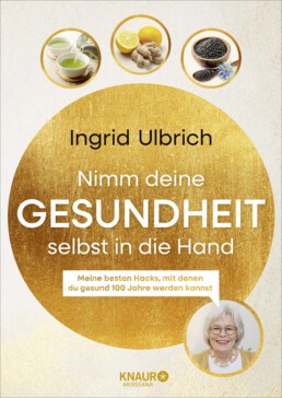 VHV Nimm deine Gesundheit selbst in die Hand radionews