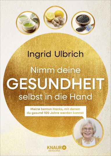 VHV Nimm deine Gesundheit selbst in die Hand radionews