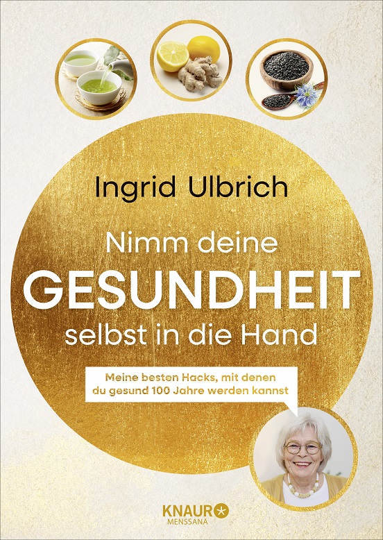 VHV Nimm deine Gesundheit selbst in die Hand radionews