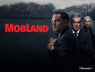 VHV MobLand radionews