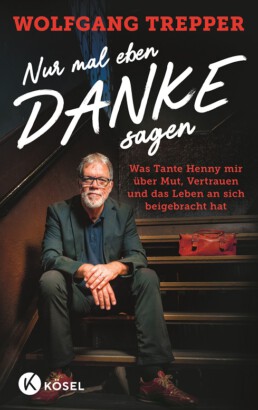 VHV Nur mal eben Danke sagen radionews