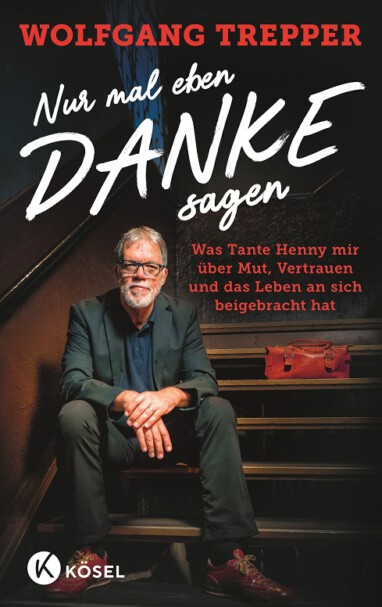 VHV Nur mal eben Danke sagen radionews