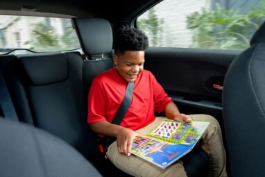 VHV Reisespiele2025 radionews