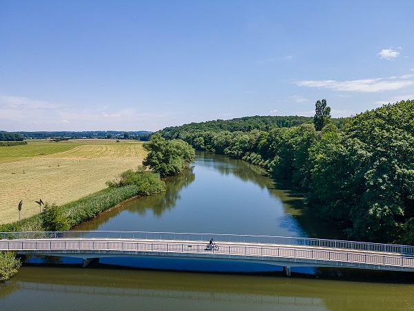 VHV Wein und Gemuetlichkeit im Ruhrtal2025 radionews