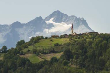VHV Sommerfrische in den Bergen2025 radionews