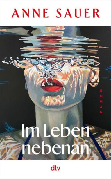 VHV Im Leben nebenan radionews