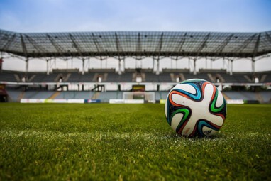 VHV Mit Zinsen ins Stadion radionews