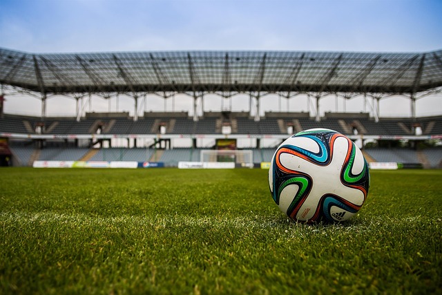 VHV Mit Zinsen ins Stadion radionews