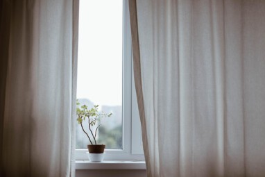 VHV Energieeffiziente Fenster radionews