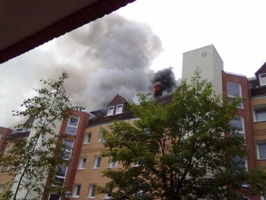 VHV Brandschutztag2025 radionews