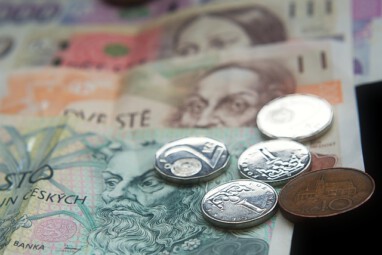 VHV Restwaehrung2025 radionews