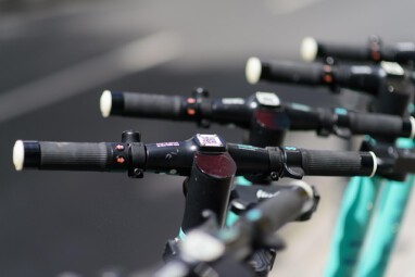VHV Freiheit auf zwei Raedern radionews