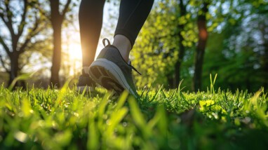 VHV Outdoorsport radionews